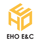 CÔNG TY TNHH EHO E&C